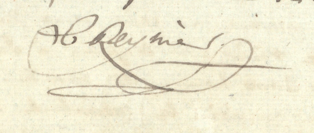 JEAN LOUIS EBENEZER REYNIER - 3