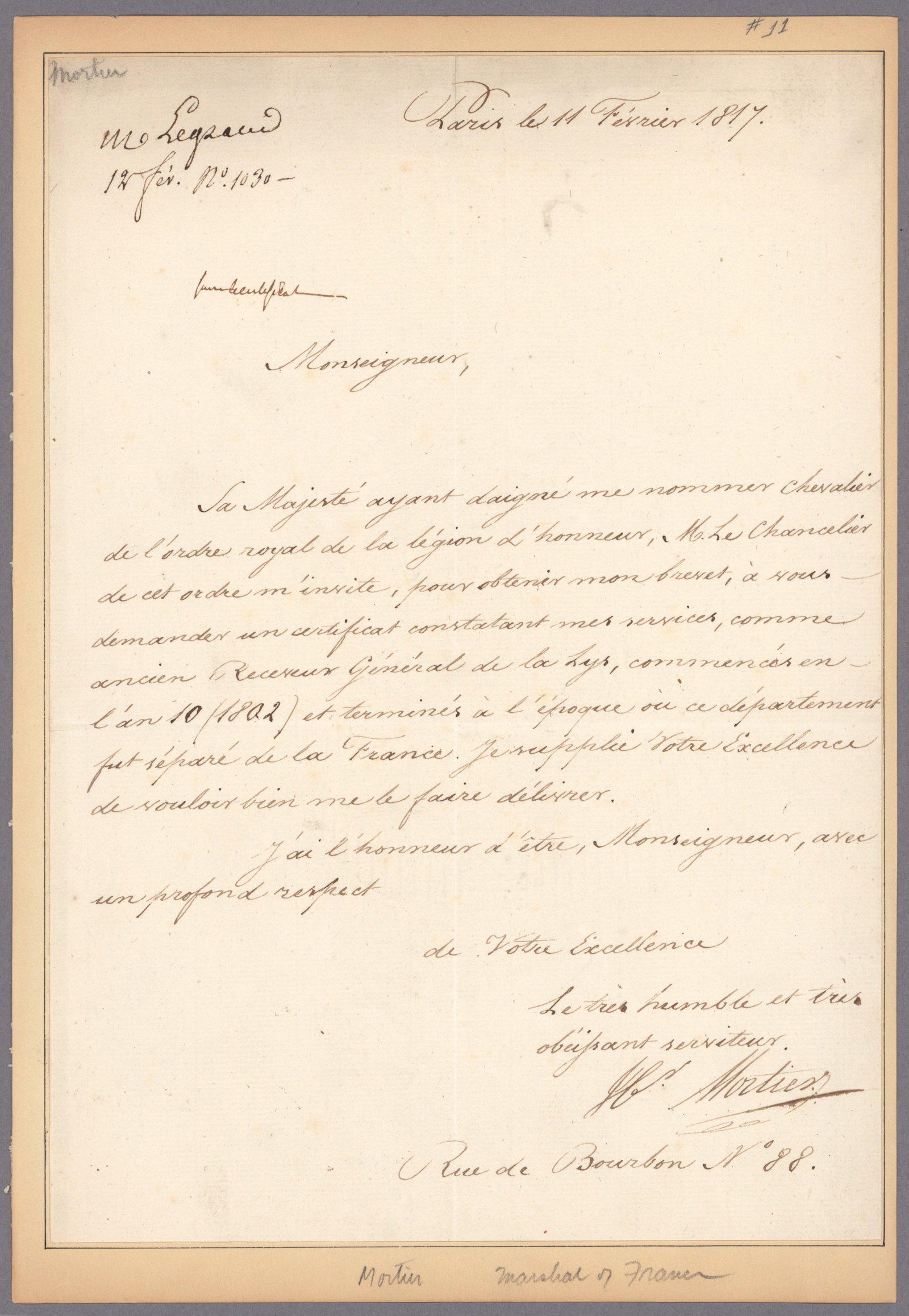 NAPOLEONIC WARS (2) - 2