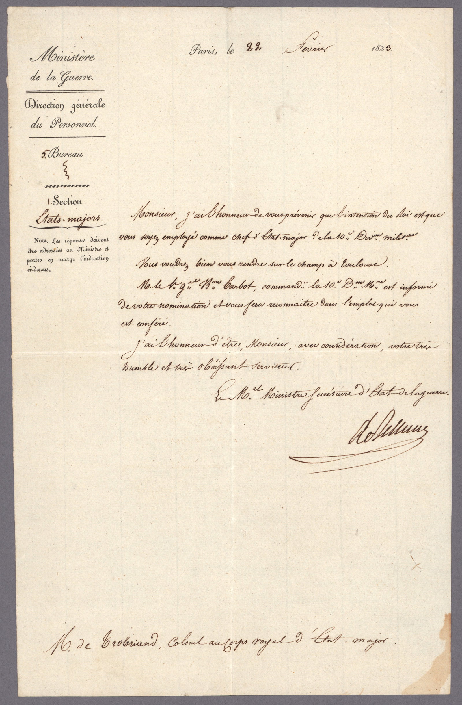 NAPOLEONIC WARS (2) - 2