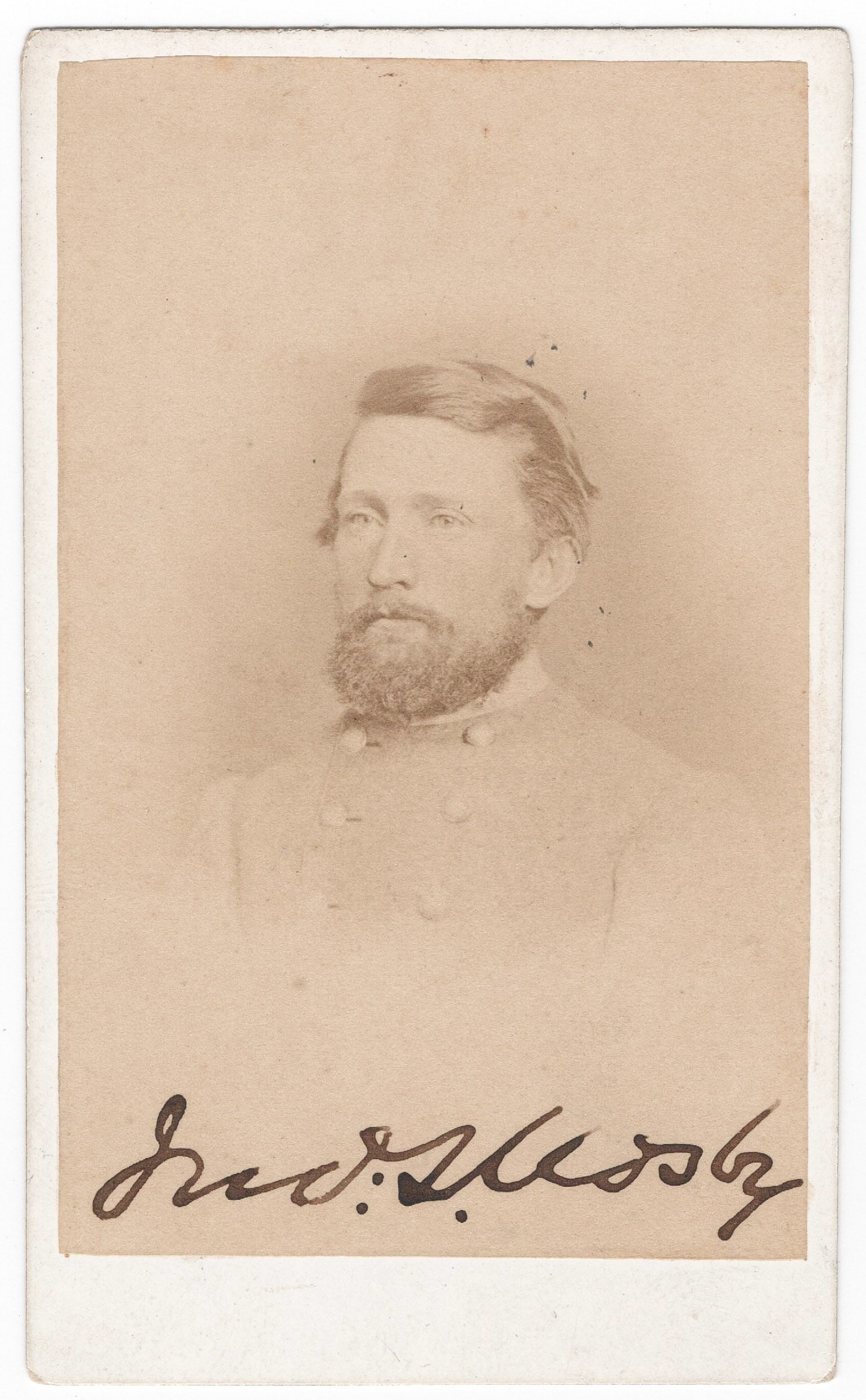 JOHN S. MOSBY (1 of 4)