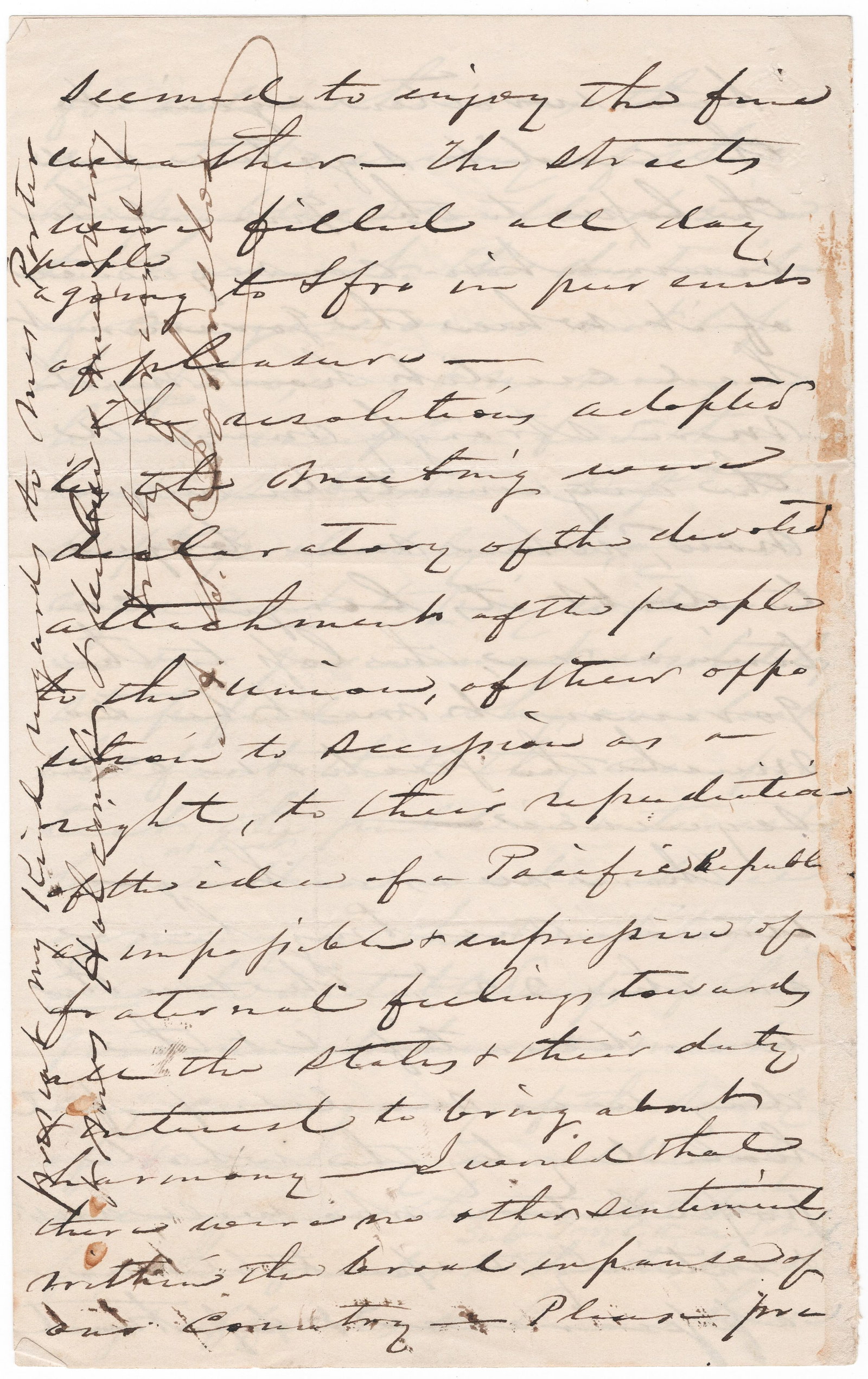 ALBERT SIDNEY JOHNSTON - 3
