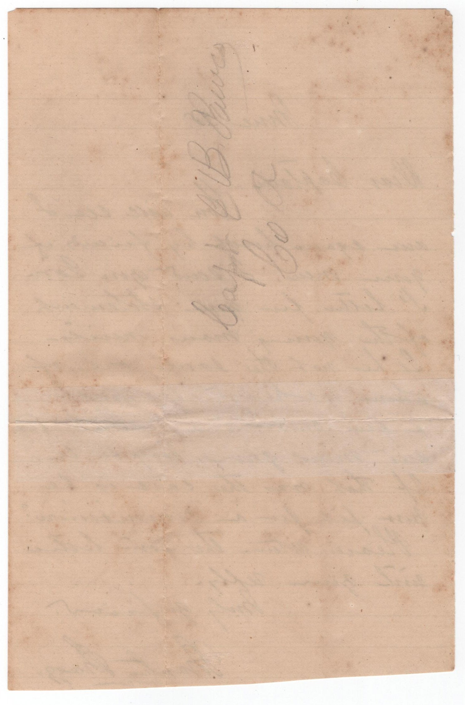 BRAXTON BRAGG - 2