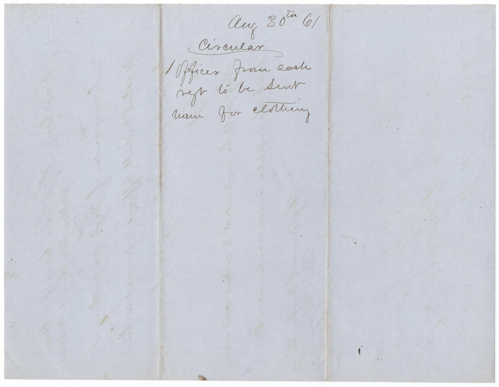 CARTER L. STEVENSON - 2