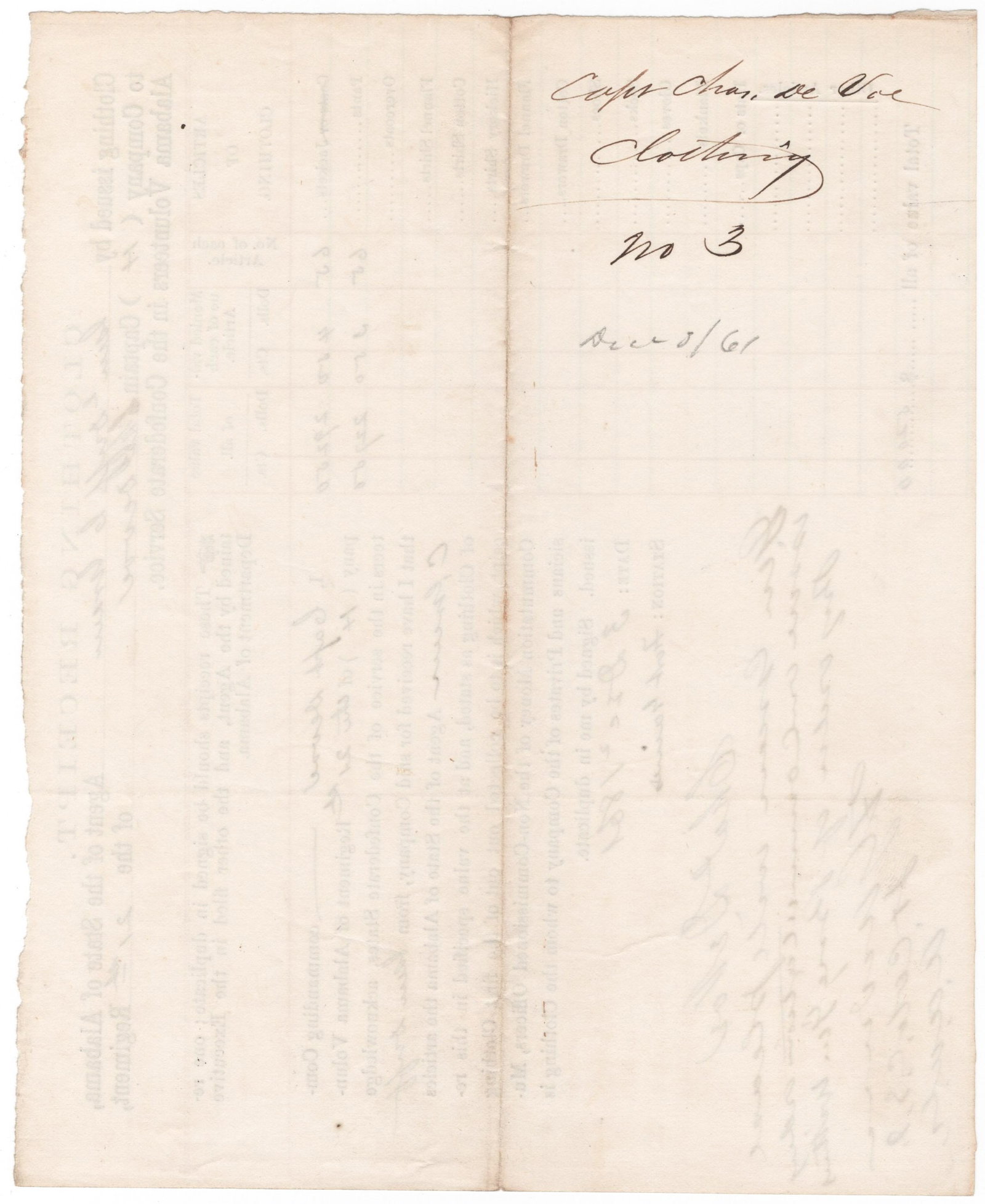 FRANKLIN GARDNER - 2