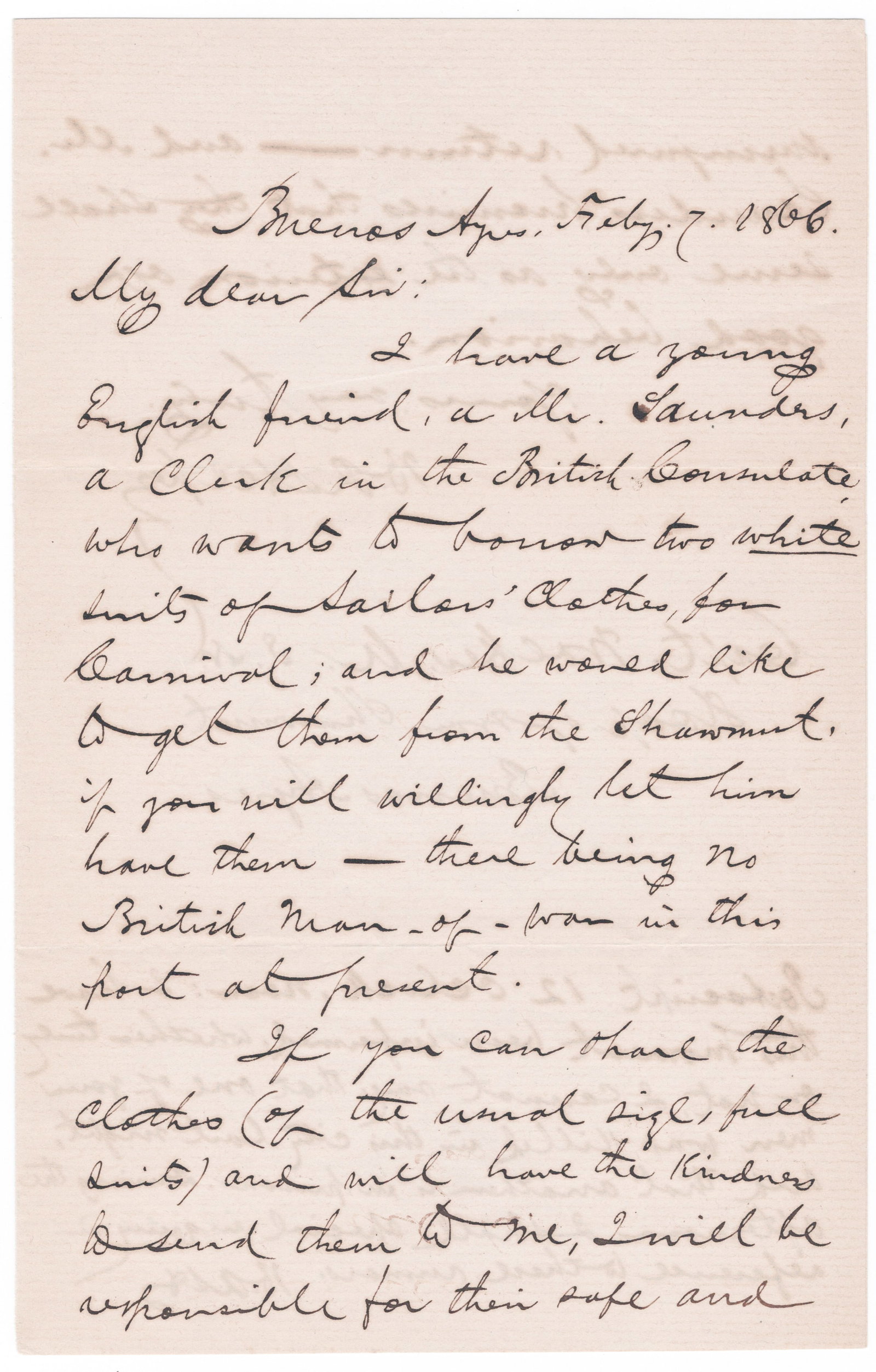 HINTON R. HELPER: (1829 – 1909) American writer who served as an indentured servant in North Carolina before absconding with his employer’s money and joining the California Gold Rush. Recurring to New