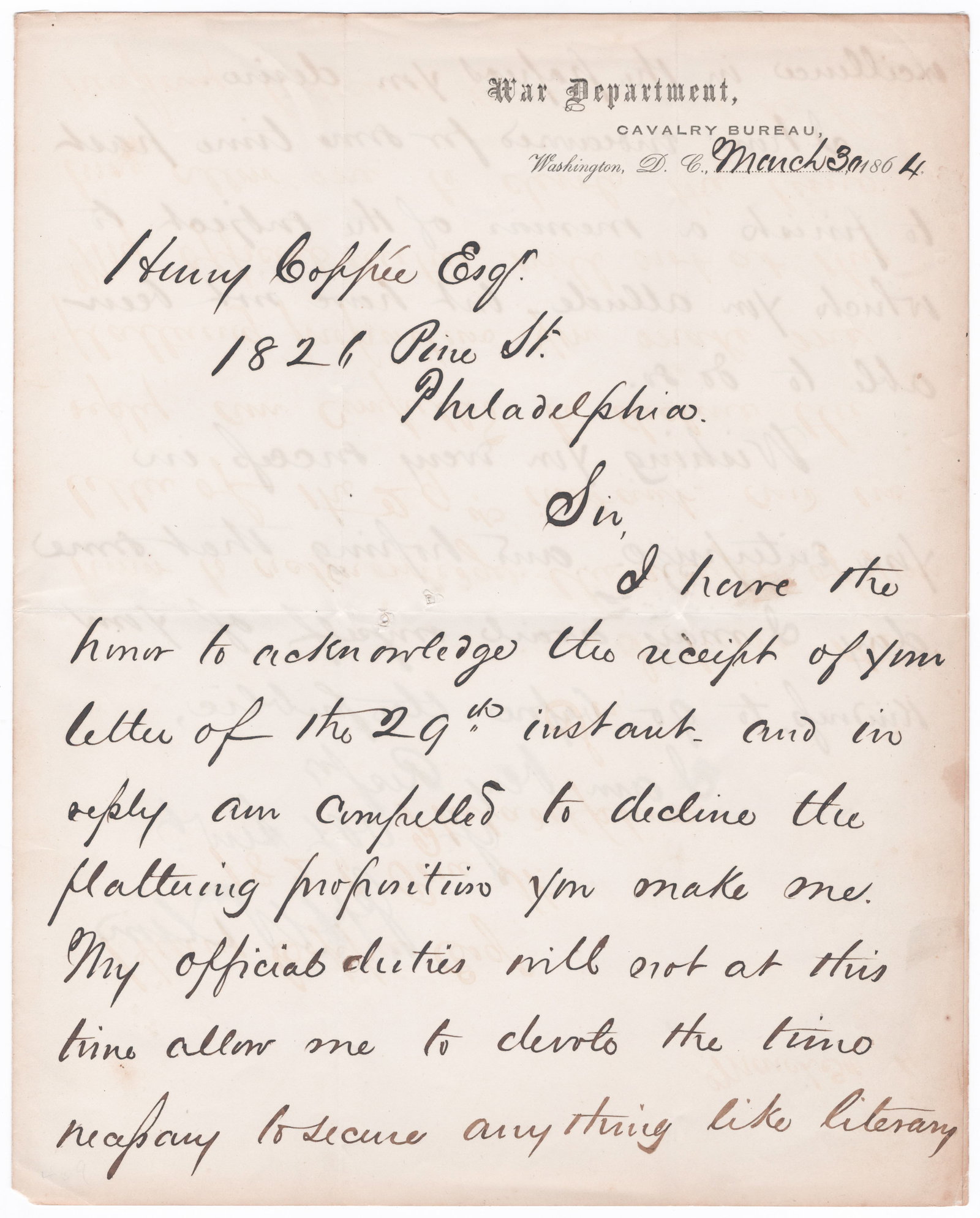 JAMES H. WILSON (1 of 2)
