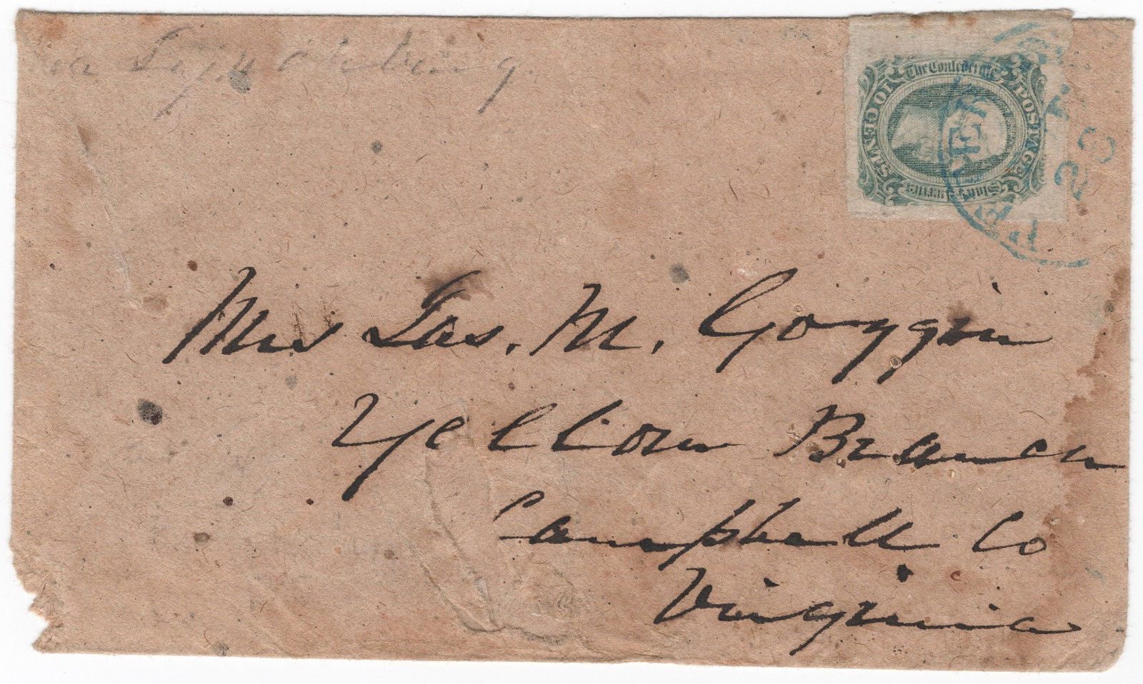 JAMES M. GOGGIN (1 of 2)