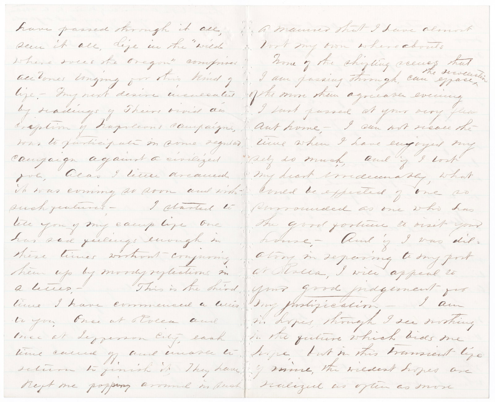 JOHN W. TURNER - 2