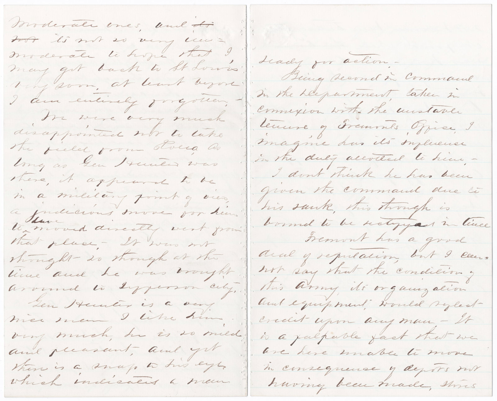 JOHN W. TURNER - 3