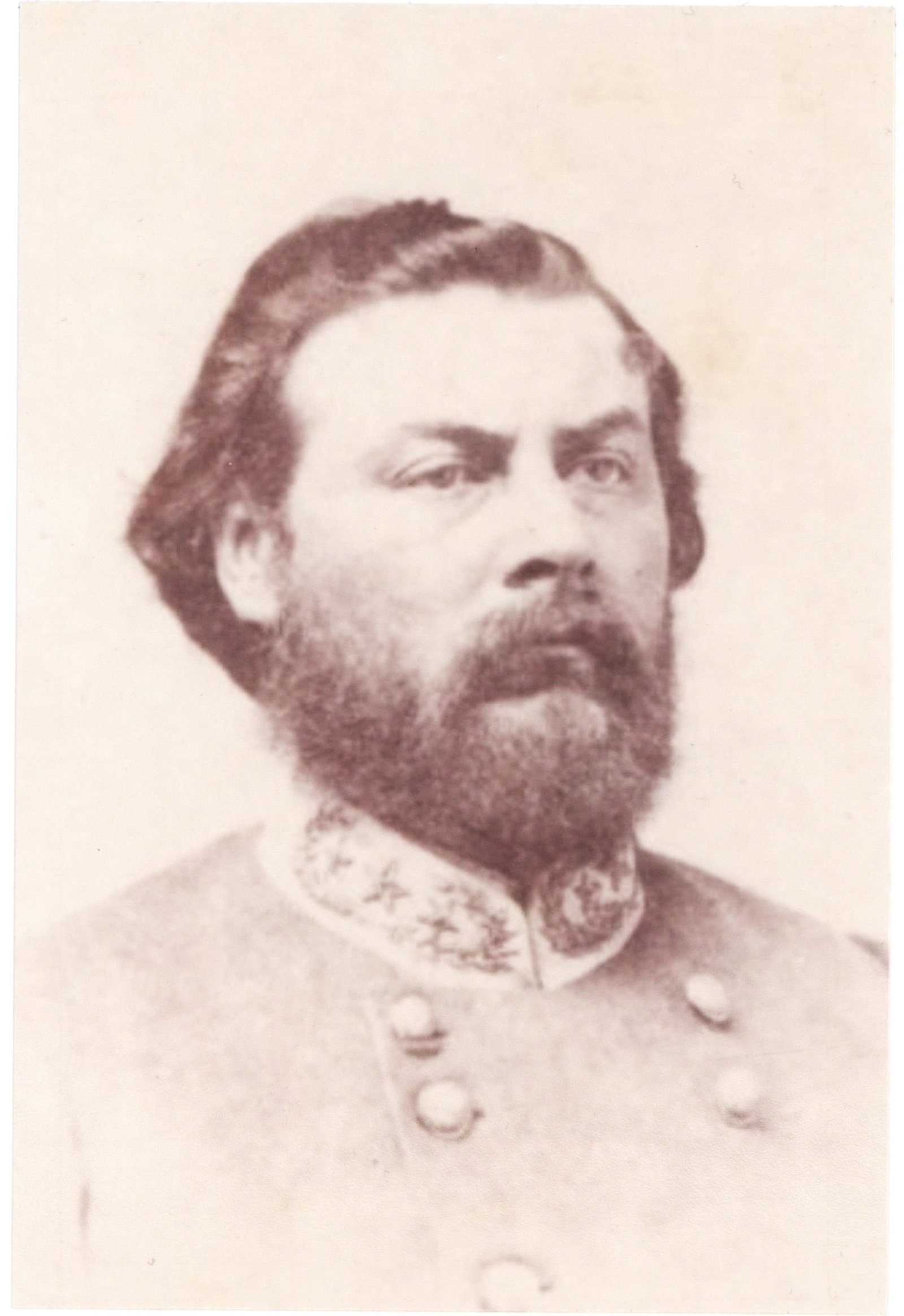 JUNIUS DANIEL - 2