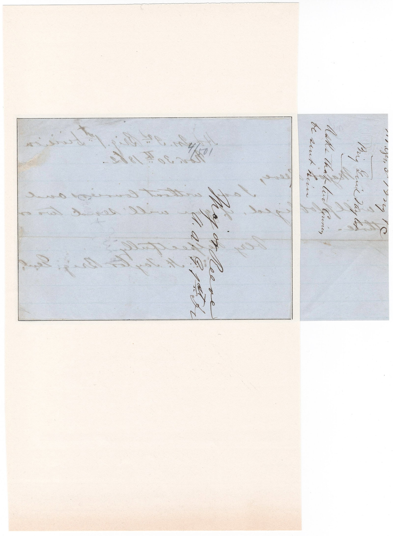 THOMAS H. TAYLOR - 2