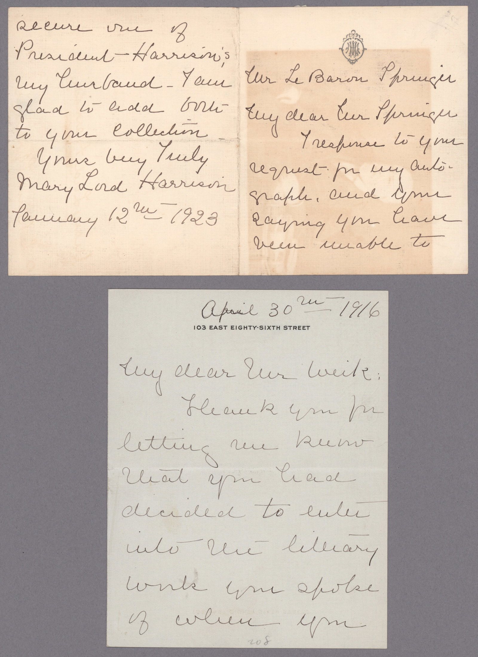 MARY LORD HARRISON (2) (1 of 4)