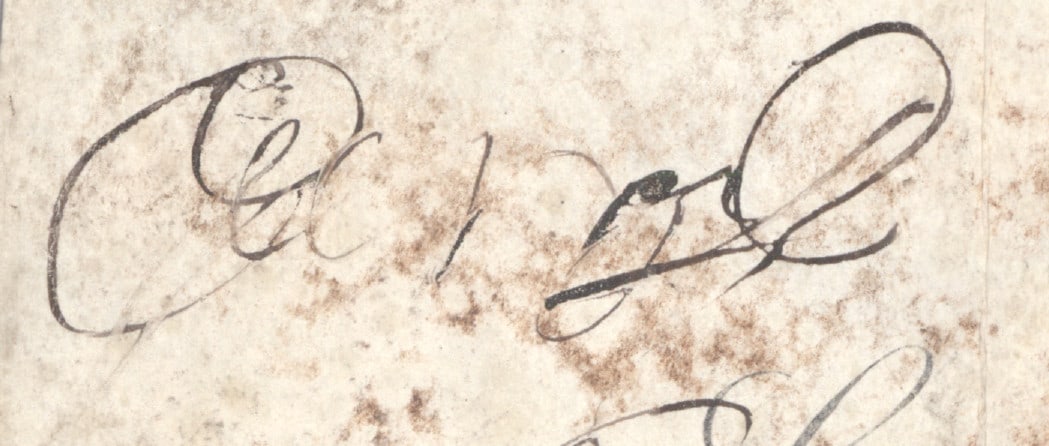 GEORGE III - 2