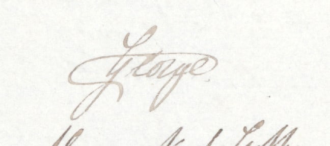 GEORGE WILLIAM FREDERICK CHARLES - 3