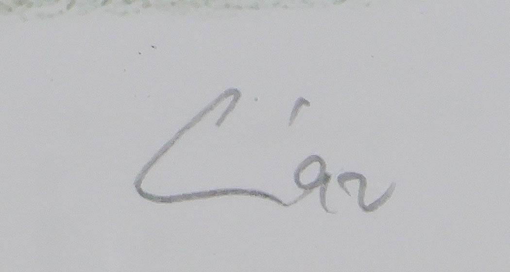 CHARLES III - 3