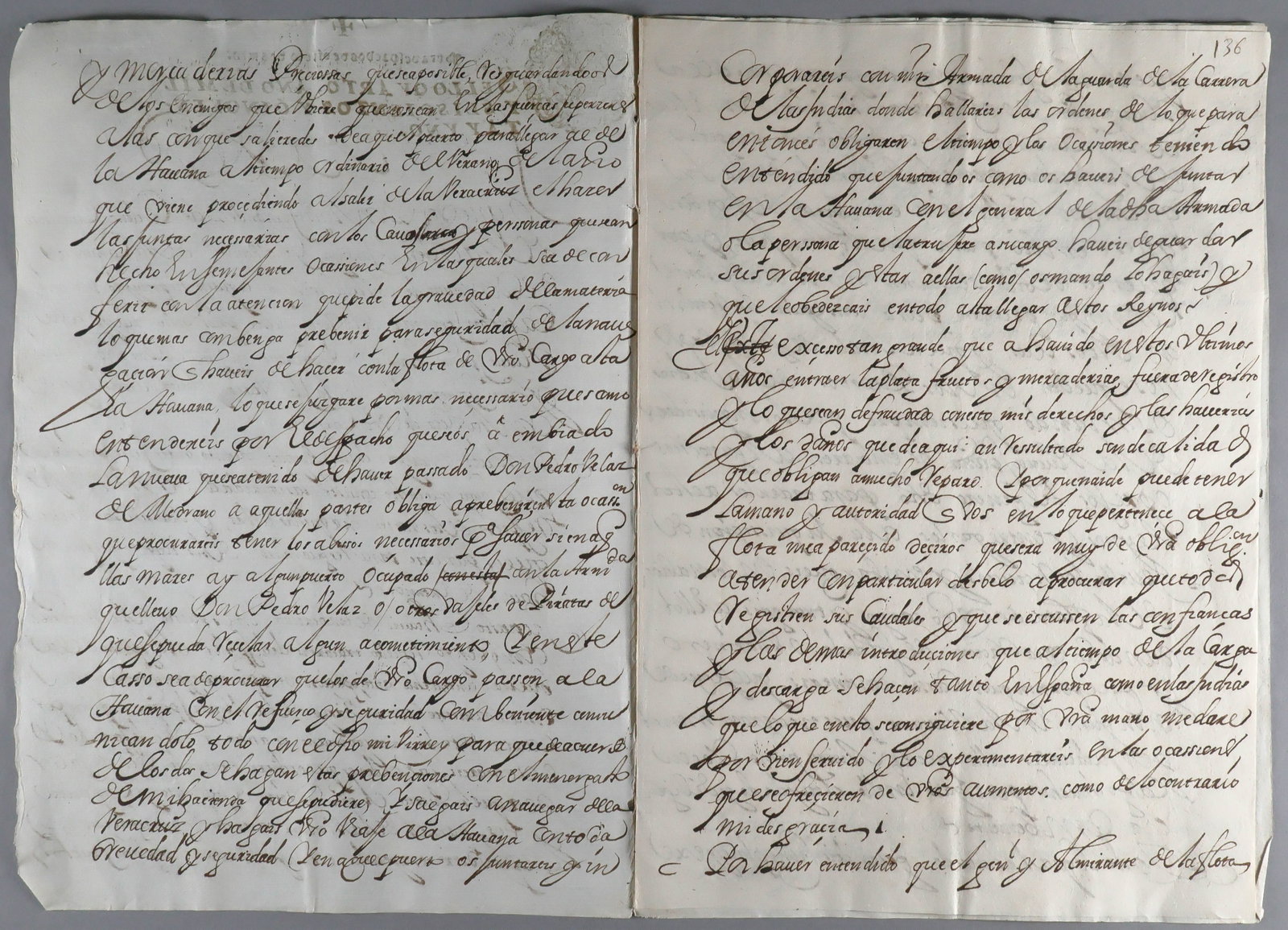 (PHILIP IV) - 2