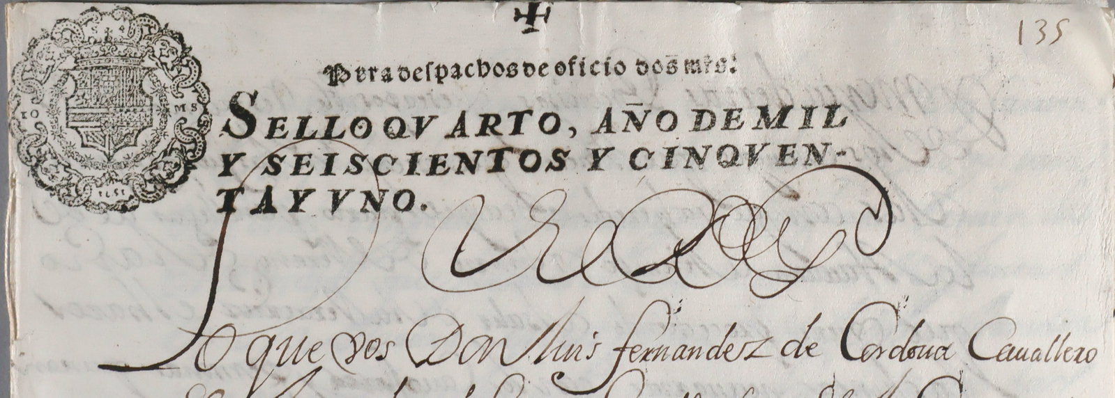 (PHILIP IV) - 4