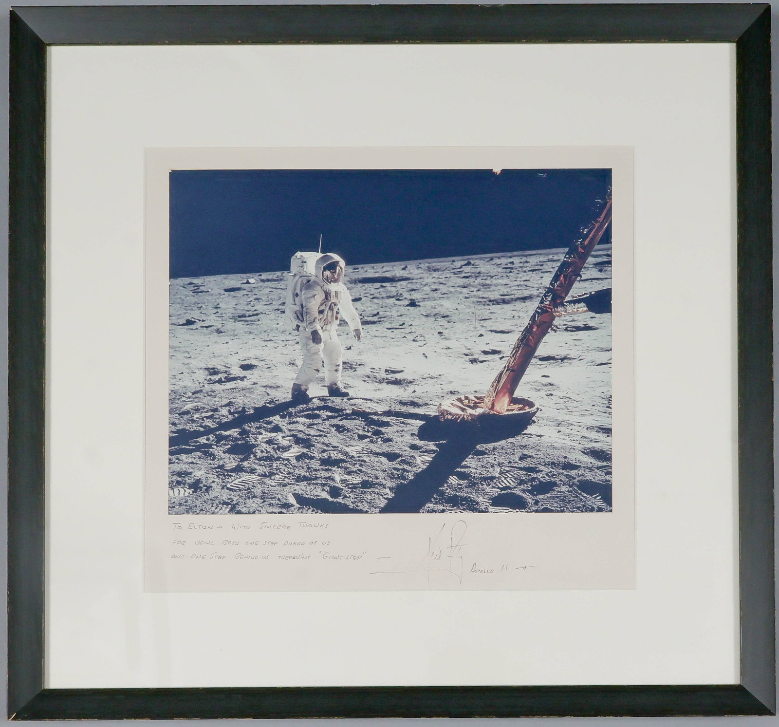APOLLO 11 (1 of 6)