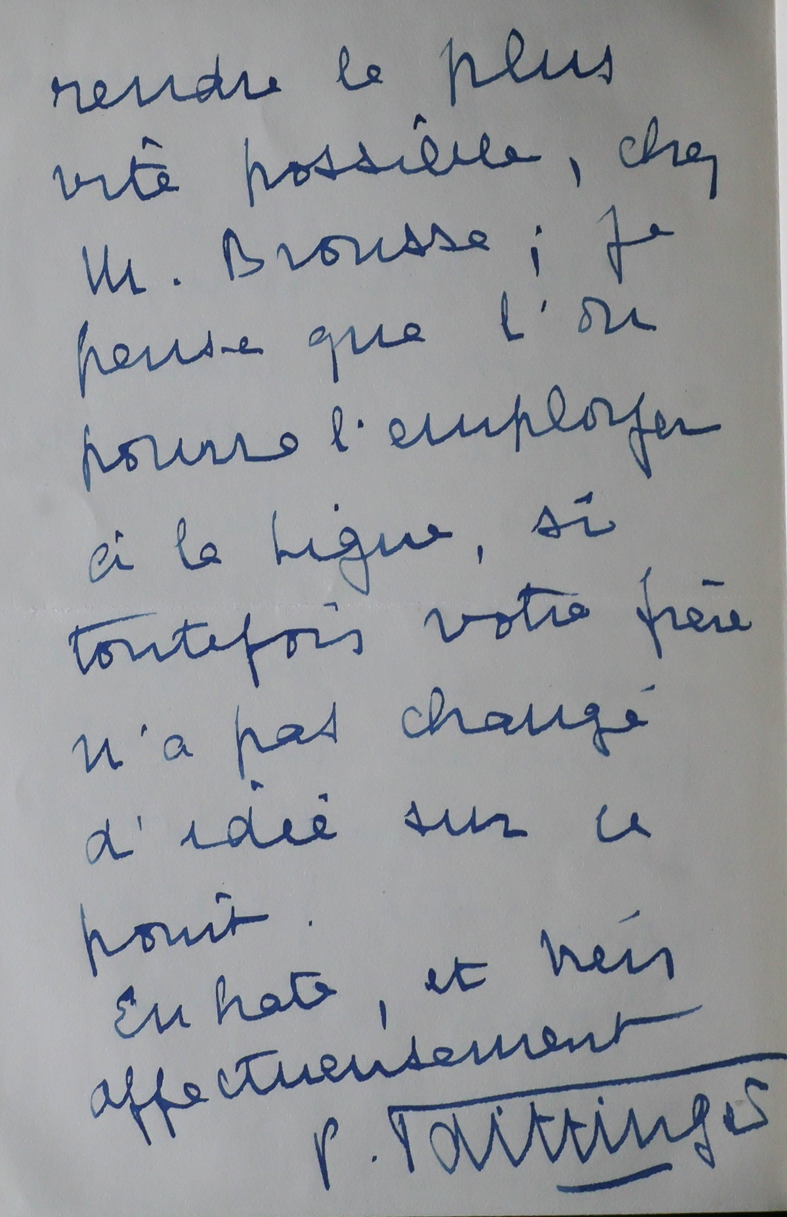 PIERRE TAITTINGER - 4