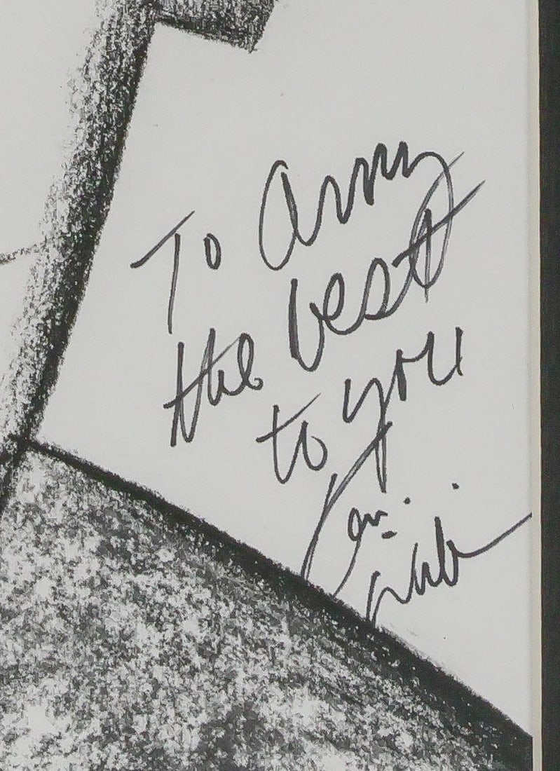 ROBIN WILLIAMS - 2