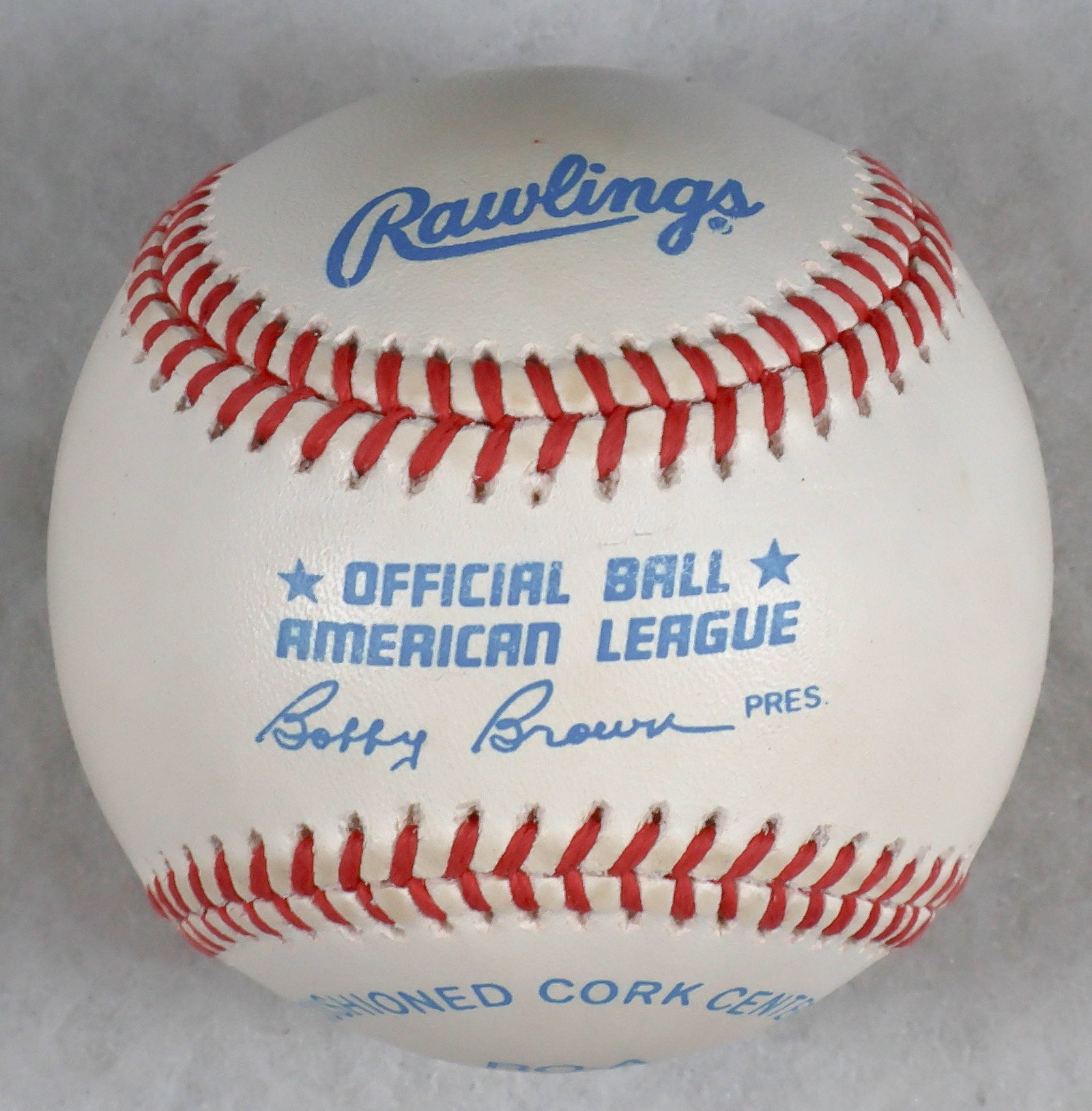 TED WILLIAMS - 2