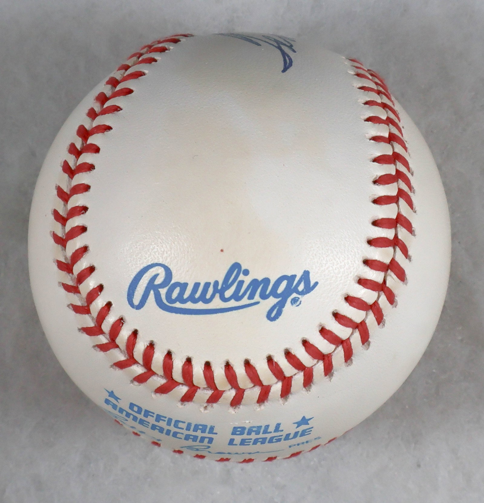 TED WILLIAMS - 3