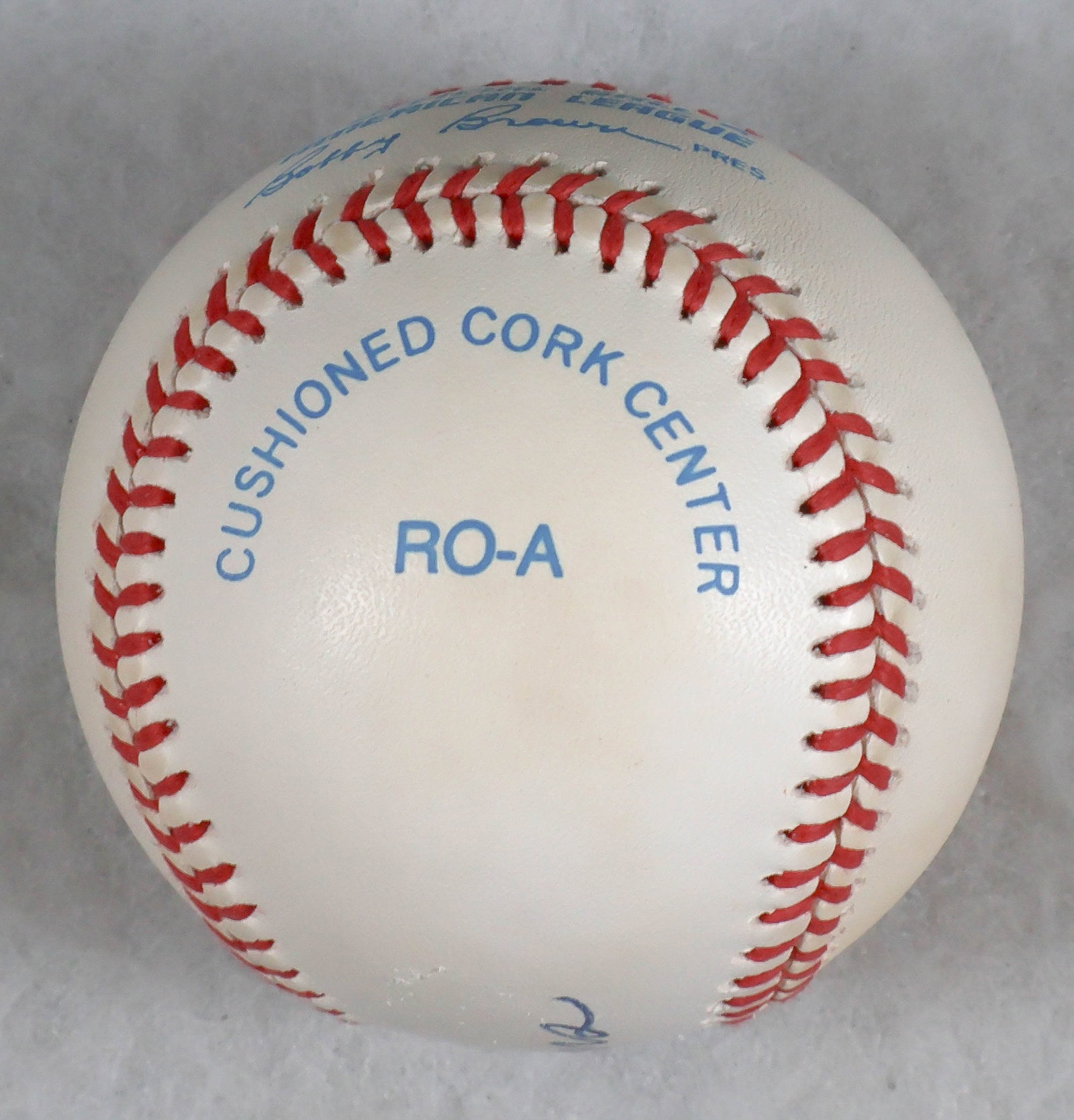 TED WILLIAMS - 4