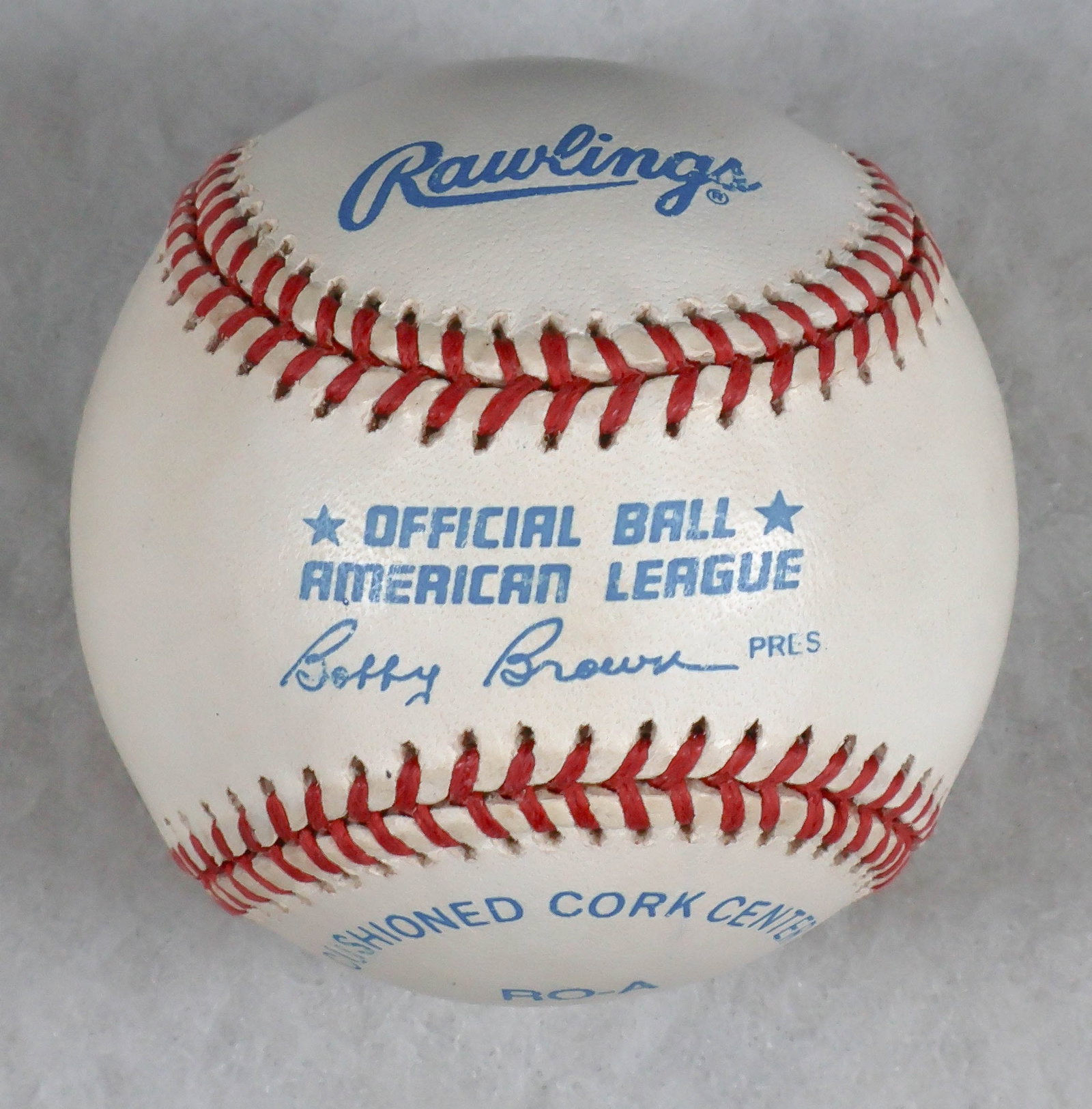 MICKEY MANTLE - 2