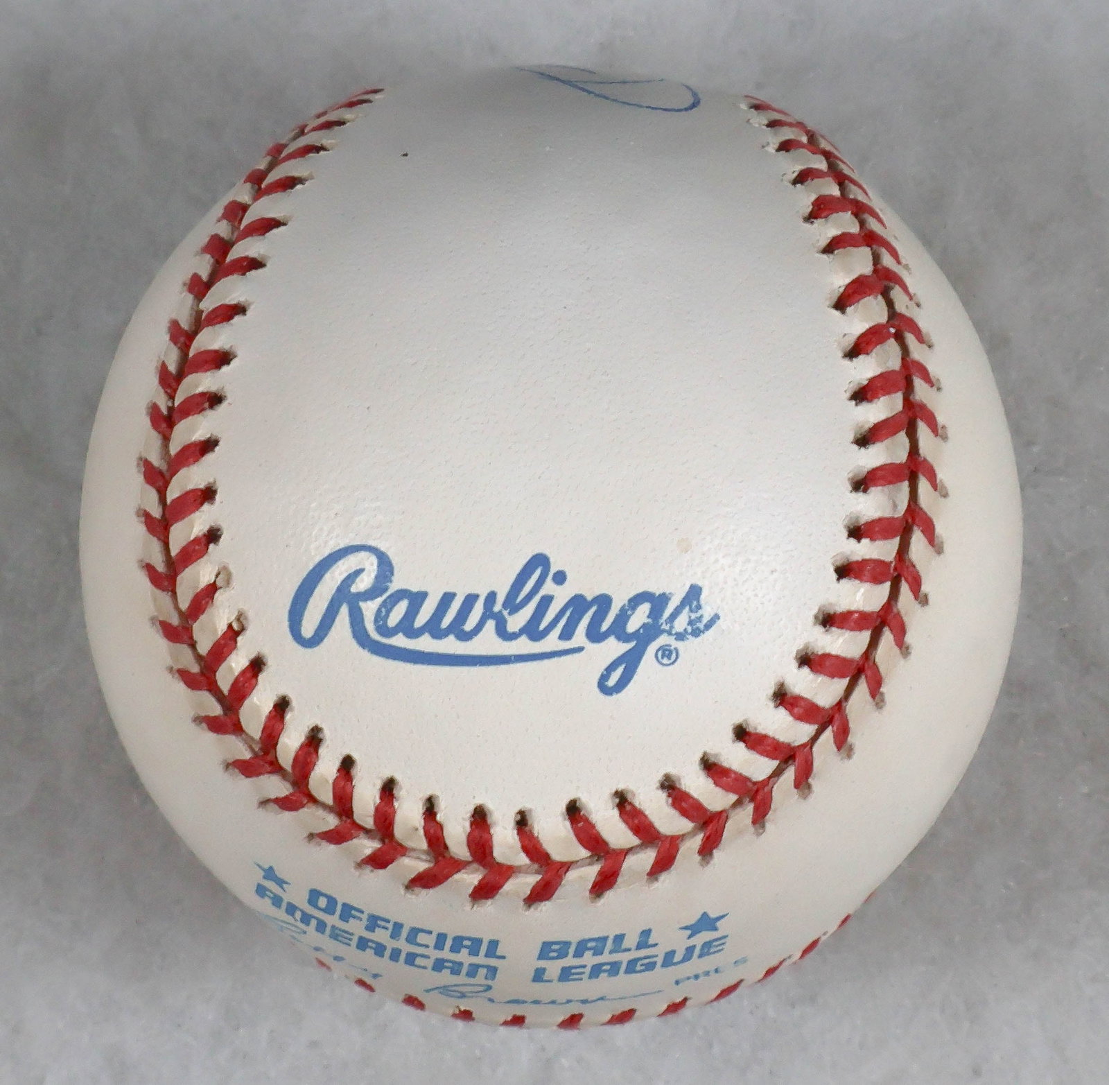 MICKEY MANTLE - 4