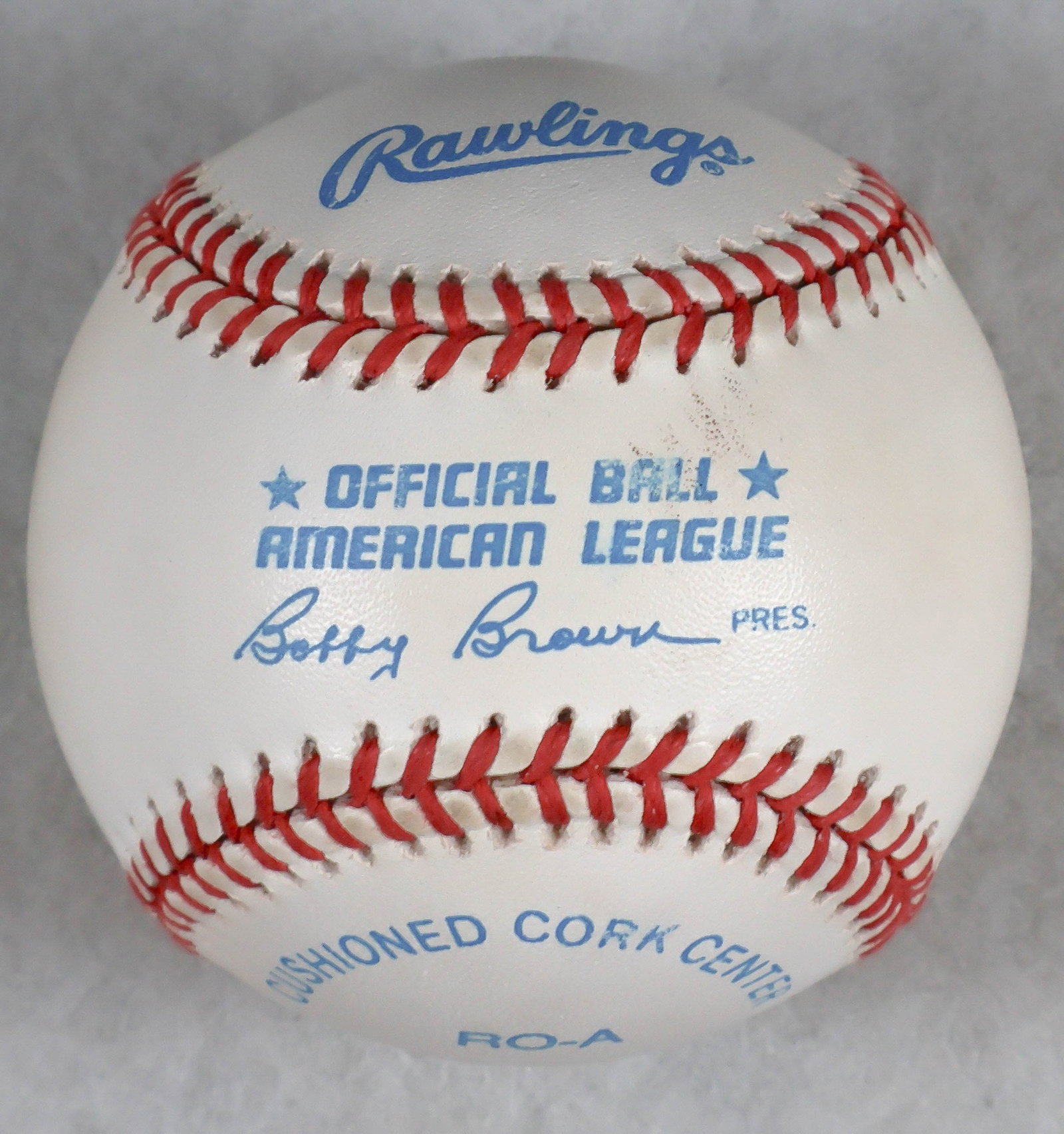 JOE DIMAGGIO - 2