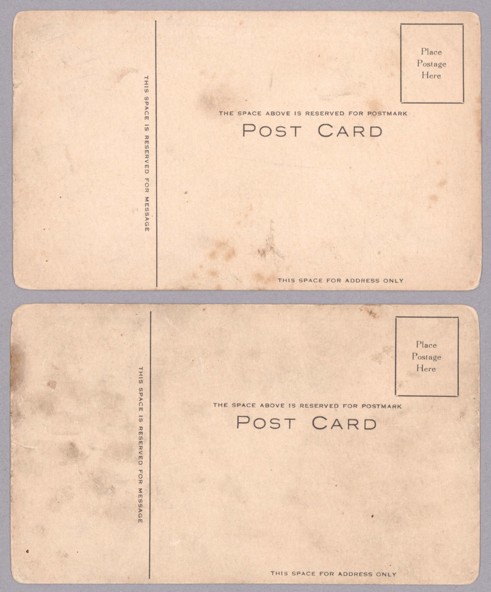 (BELLE GUNNESS) - 2