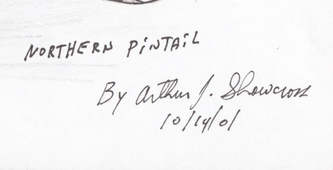 SERIAL KILLERS (12) - 4