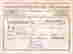 item-19758799=2
