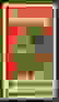 item-19759045=2