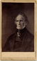 (HENRY CLAY)