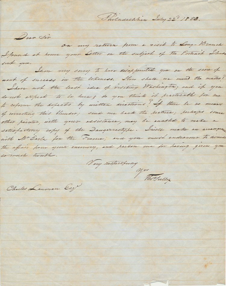 THOMAS SULLY (1 of 1)