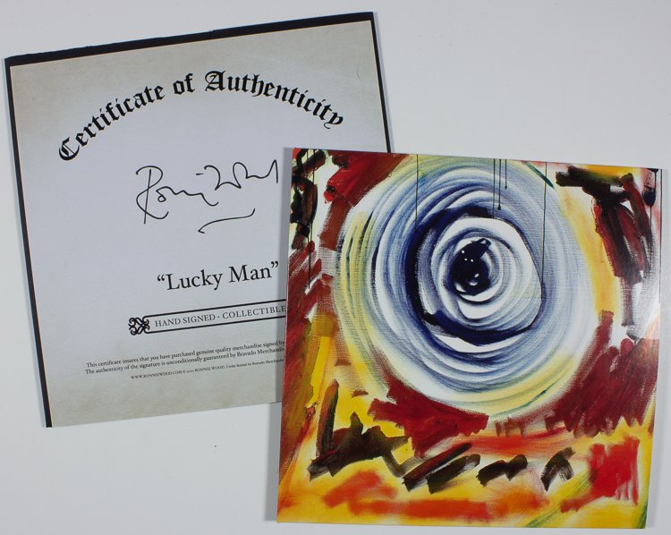 RONNIE WOOD (1 of 1)