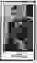 item-38057023=2