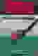 item-38057023=3