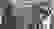 item-38057025=2