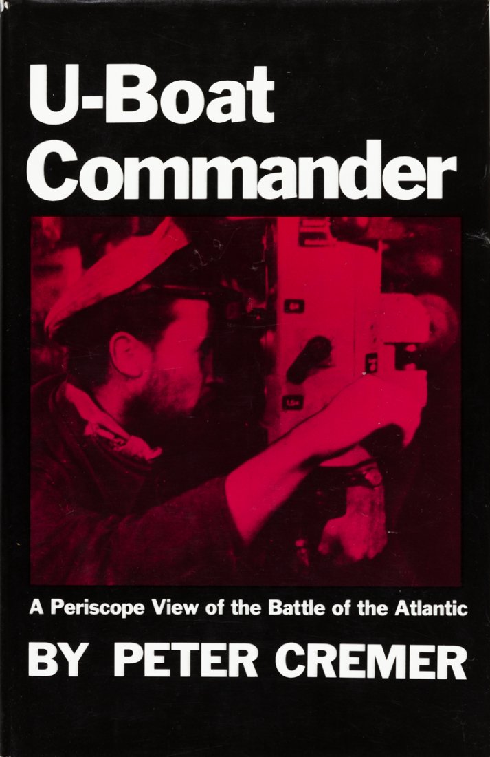 PETER CREMER (1 of 3)