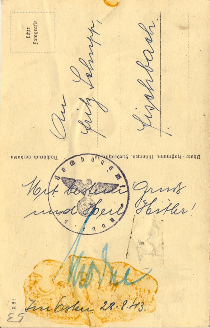 WALTHER MODEL (1 of 2)