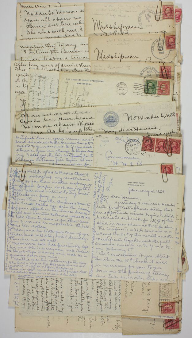 WILLIAM S. BENSON: WILLIAM S. BENSON (1855 - 1932) American admiral and the first Chief of Naval Operations (CNO), holding the post throughout World War I. Benson oversaw a huge expansion of the Navy, the extension of i