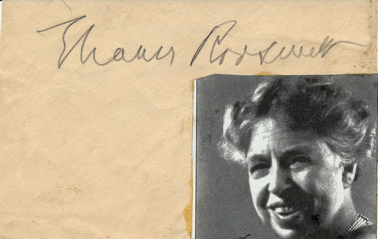 FIRST LADIES (1 of 3)