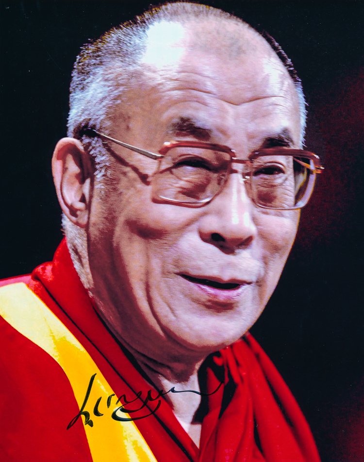 DALAI LAMA (1 of 1)