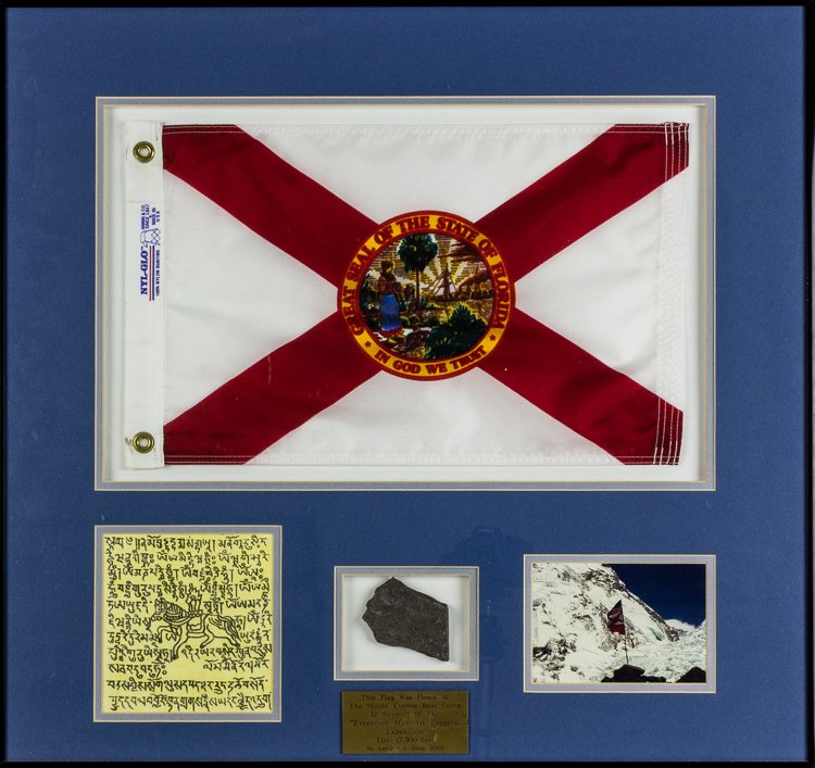 MOUNT EVEREST (1 of 1)