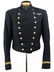 WORLD WAR II US NAVAL RESERVE DRESS JACKET