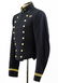 WORLD WAR II US NAVAL RESERVE DRESS JACKET - 2