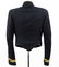 WORLD WAR II US NAVAL RESERVE DRESS JACKET - 3