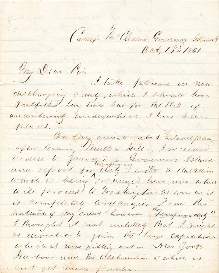 CHARLES G. HARKER (1 of 2)